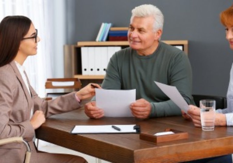 Succession internationale : un renforcement de la réserve héréditaire