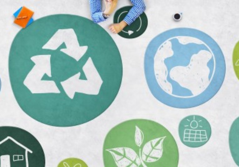 Protection de l’environnement et relations collectives de travail