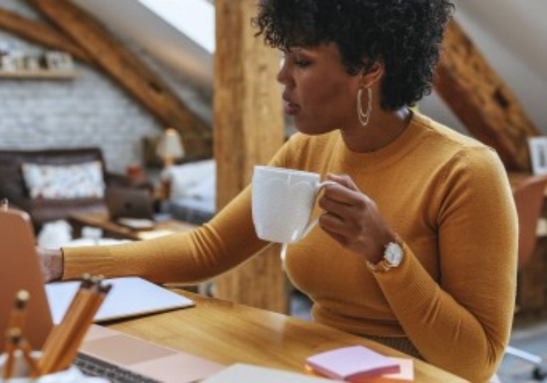 Covid-19 et télétravail : quels changements pour la rentrée ?