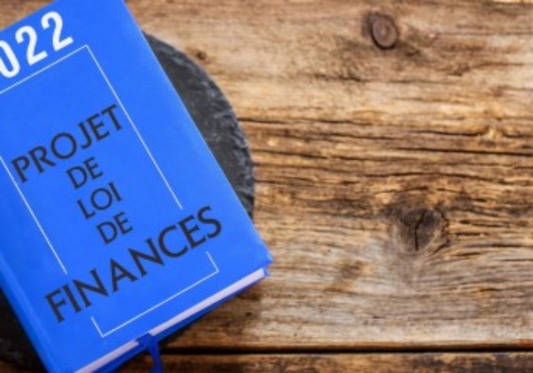 Bientôt des mesures fiscales pour favoriser la transmission d’entreprise