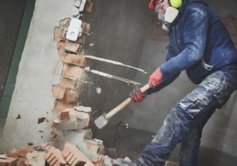 Immobilier : un nouveau type de prêt pour financer des travaux de rénovation énergétique