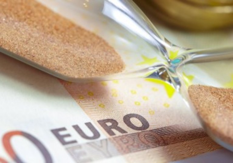 Employeurs et non-salariés : pas de report du paiement des cotisations en septembre