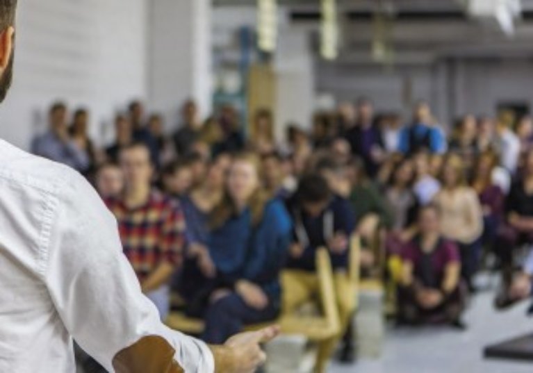 Une association peut-elle agir en concurrence déloyale ?