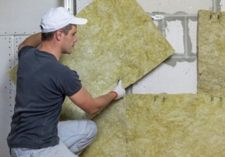 Crédit d’impôt rénovation énergétique des locaux : quid de l’usage mixte ?