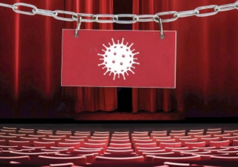 Évènements associatifs annulés : les avoirs prolongés de 6 mois