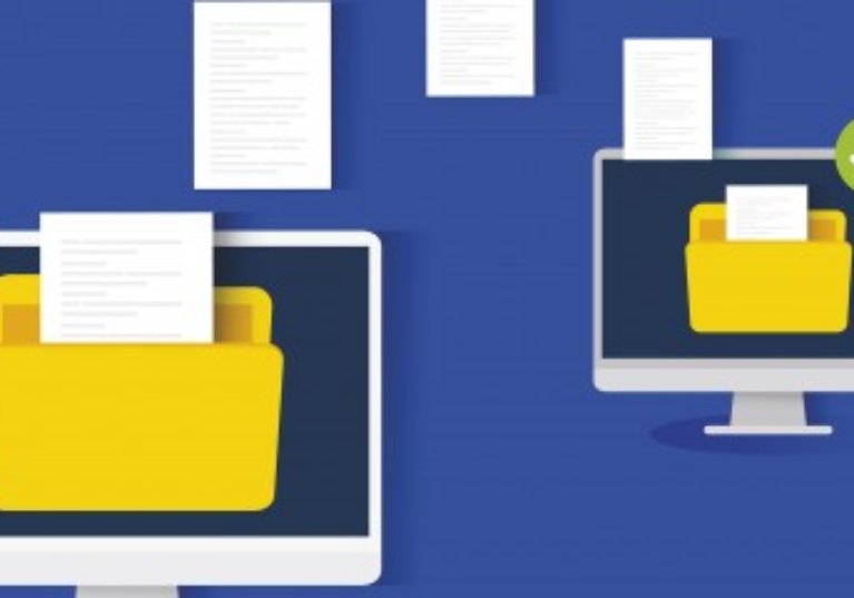 Report de la facturation électronique obligatoire entre professionnels