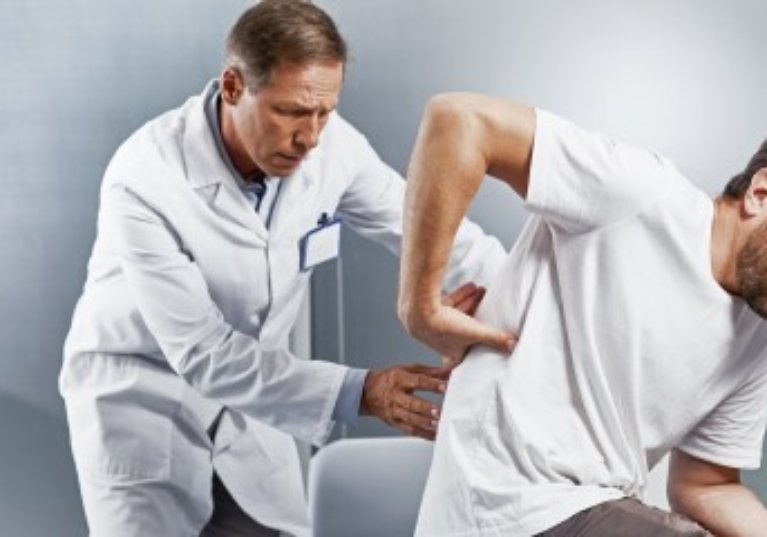 Taux AT/MP : vers une notification dématérialisée