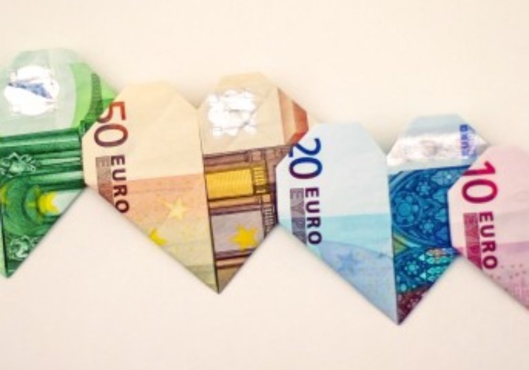 Un plan pour développer les titres associatifs