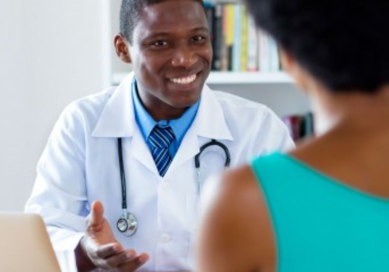 Un nouveau report des visites médicales de vos salariés