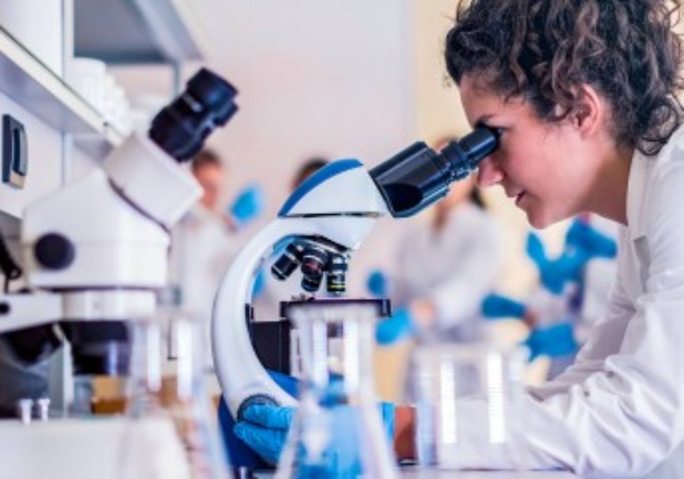 Crédit d’impôt recherche : quelles dépenses de personnel sont éligibles ?