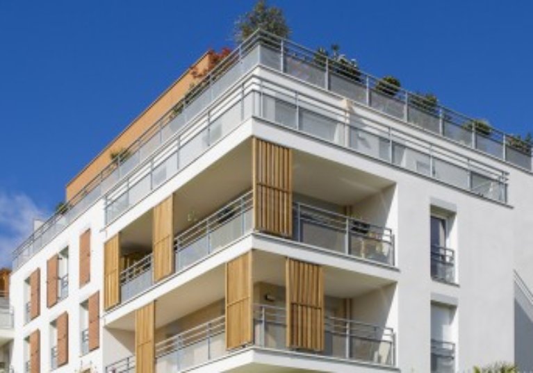 Quel avenir pour le dispositif Pinel ?