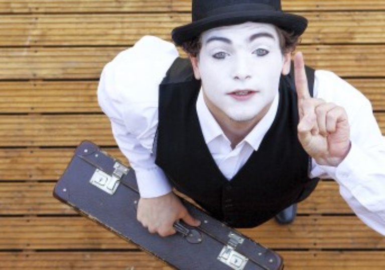 Associations : une aide pour le paiement des cotisations au Guso