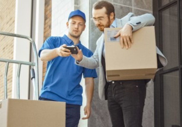 Et si la TVA sur les livraisons de biens devenait exigible dès l’encaissement des acomptes ?