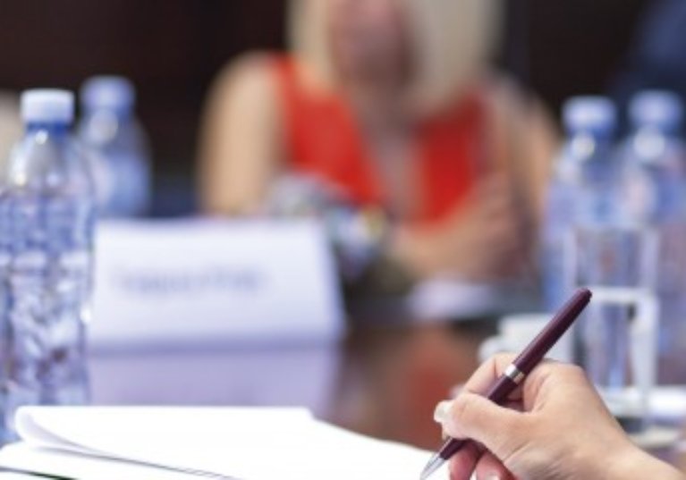 Conditions d’annulation d’une assemblée générale dans une association