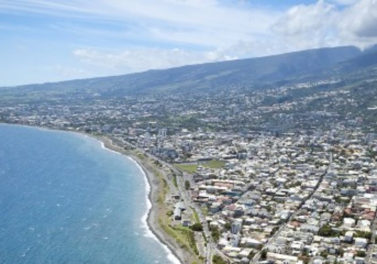 Fonds de solidarité : changement de règles pour les territoires ultramarins