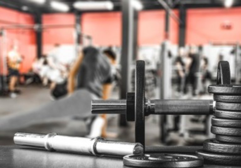 Le dispositif aide « coûts fixes » aux entreprises est prolongé !