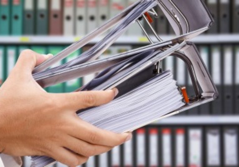 Renforcement du contrôle fiscal des associations bénéficiaires de dons