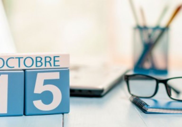 Entreprises : pensez au paiement de votre taxe foncière 2021 !