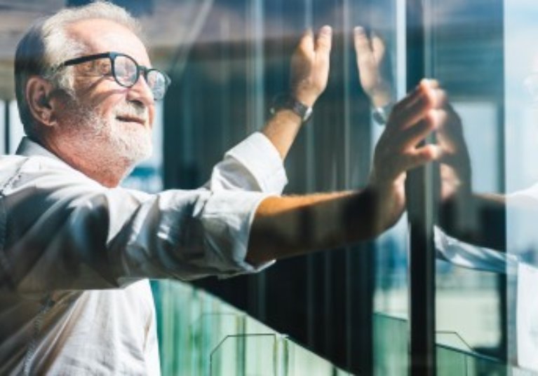 Départ à la retraite : le salarié peut-il se rétracter au dernier moment ?