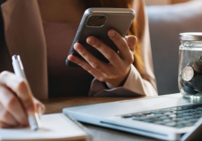 Activité partielle : quelle allocation pour les employeurs ?