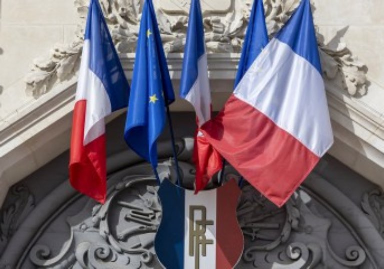 Un contrat d’engagement républicain pour les associations