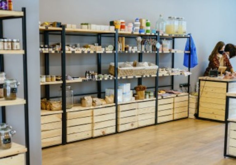 Vers la déductibilité temporaire de l’amortissement des fonds commerciaux