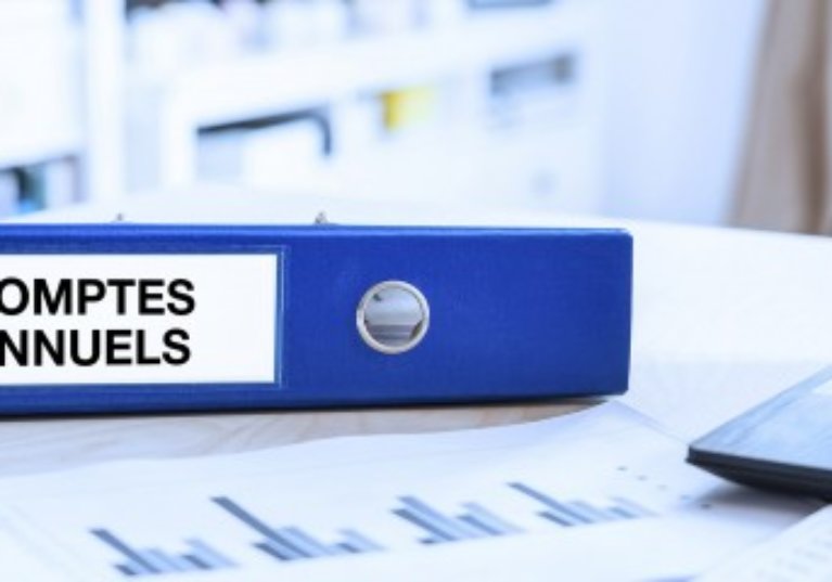 Associations : sanction pour défaut de publicité des comptes