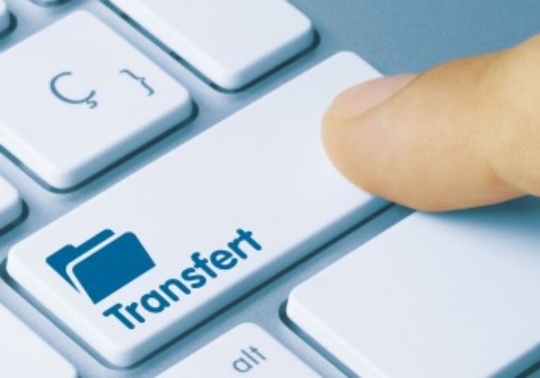 Déclaration des prix de transfert : au plus tard le 4 novembre 2021