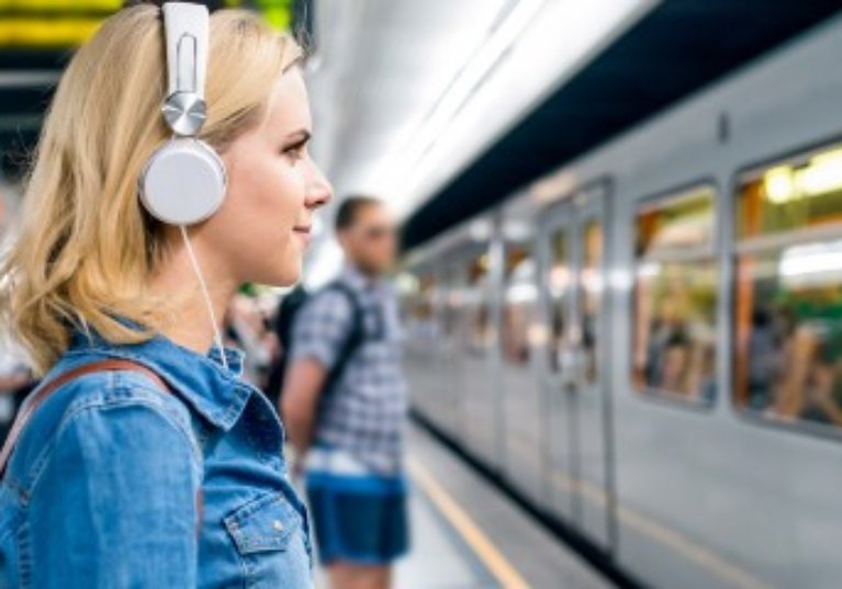 Versement mobilité : exonération pour les associations reconnues d’utilité publique