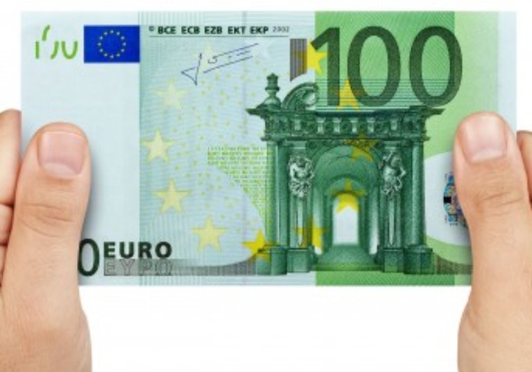 Une indemnité pour préserver votre pouvoir d’achat