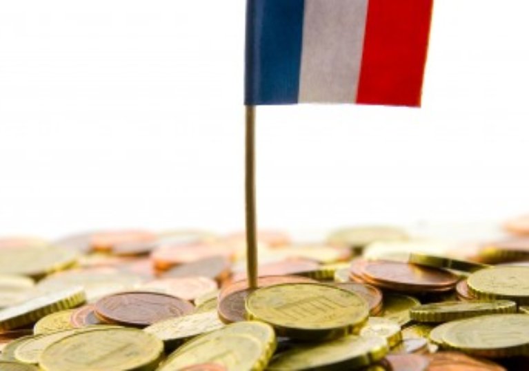 Prêt garanti par l’État : prolongation jusqu’à fin juin 2022