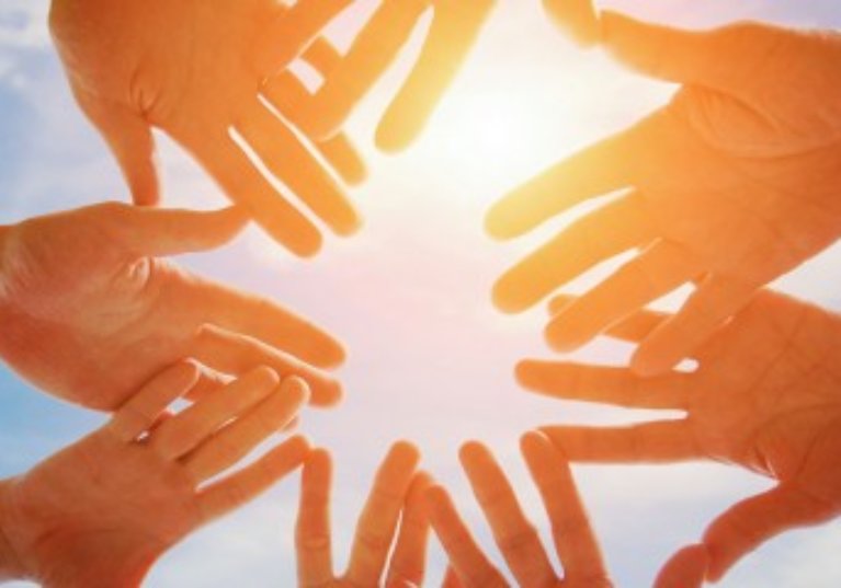 Protection sociale complémentaire : une mise à jour peut être nécessaire !