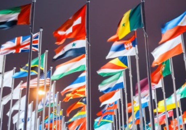 Des avancées sur l’imposition internationale des entreprises