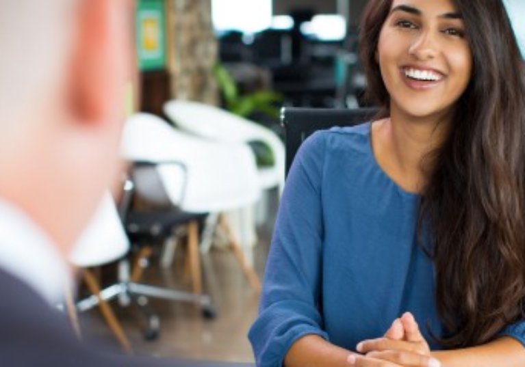 Contrats en alternance : les aides prolongées jusqu’à fin juin 2022