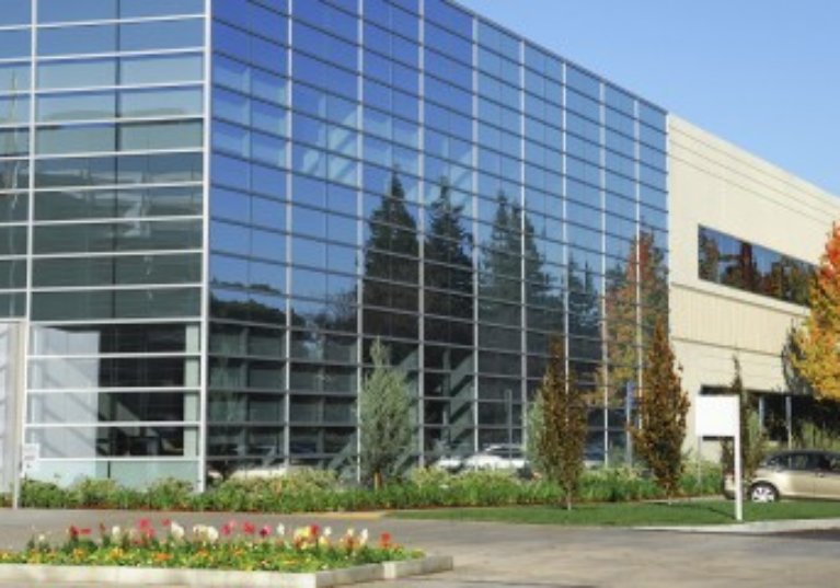 CFE 2021 : à payer pour le 15 décembre !