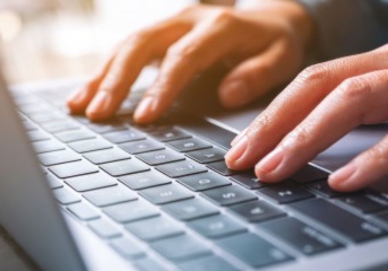 Derniers jours pour créer un compte AT/MP