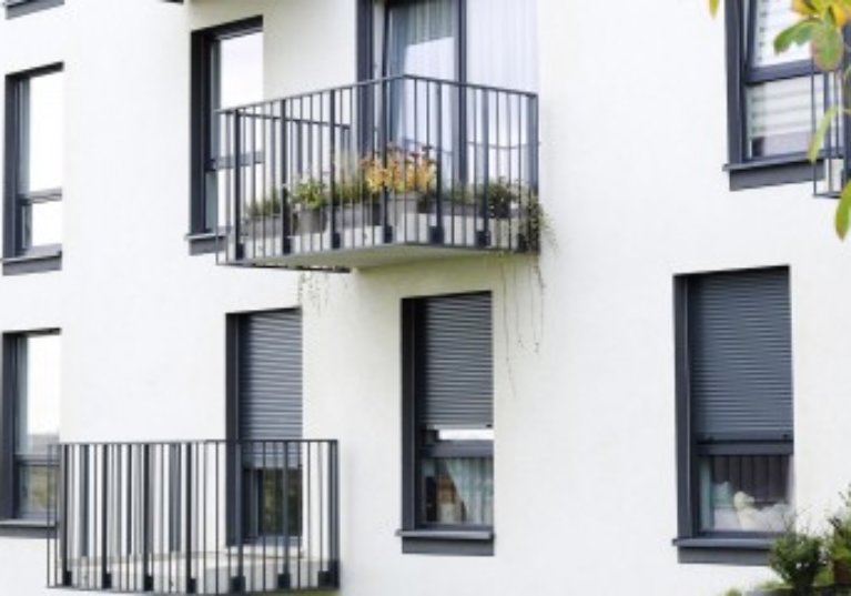 Projet de loi de finances : la nouvelle mouture du dispositif « Louer abordable »