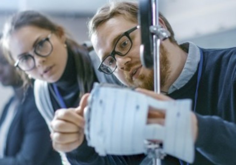 Vers un allongement de la durée du statut de jeune entreprise innovante