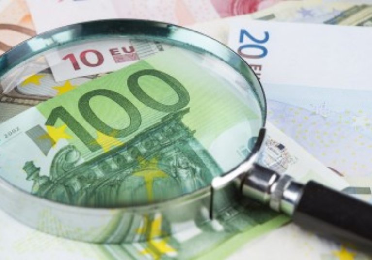 Fonds de dotation : un contrôle renforcé