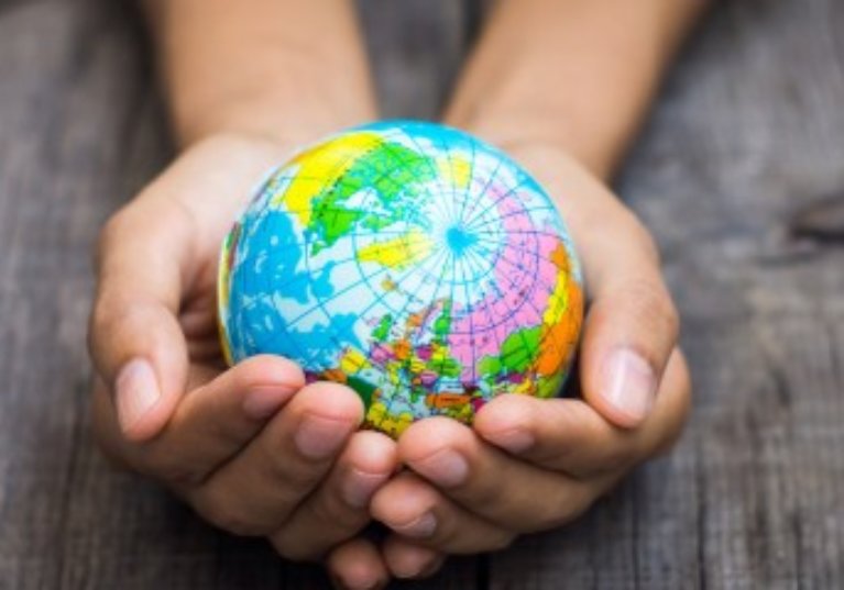 Déclaration « pays par pays » : à souscrire pour le 31 décembre 2021 !