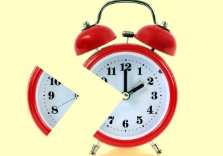 Activité partielle : le dispositif renforcé reste de mise !