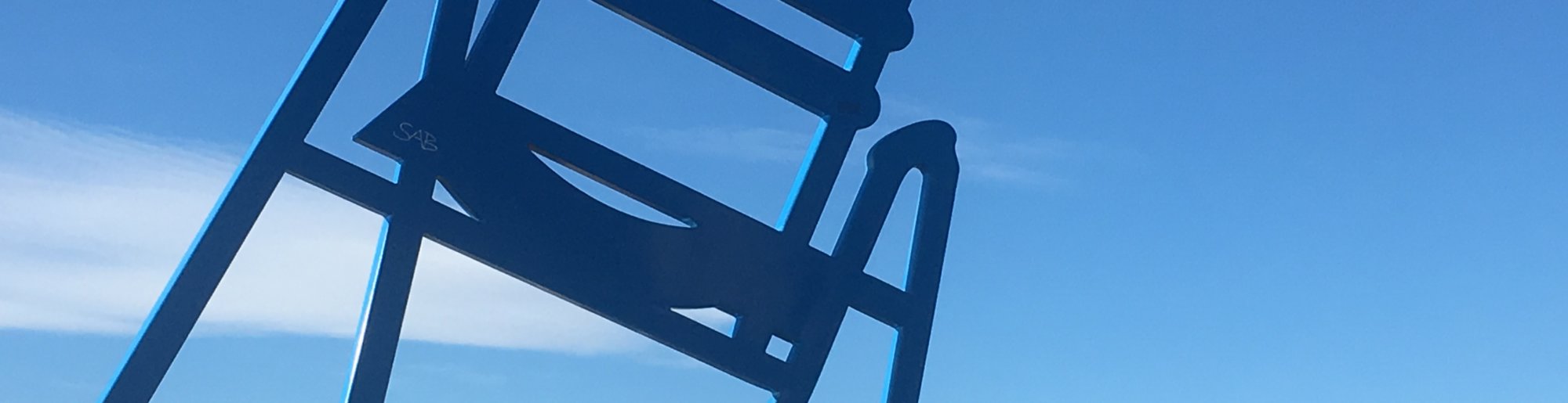 Un nouveau bureau à la CCI Nice Côte d’Azur, un nouveau trésorier