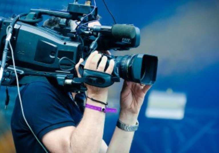 L’Association de représentation des Sofica fait le bilan