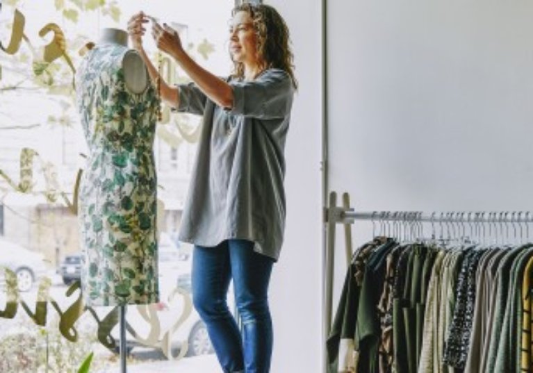 Non-renouvellement d’un bail commercial : comment est calculée l’indemnité d’éviction ?