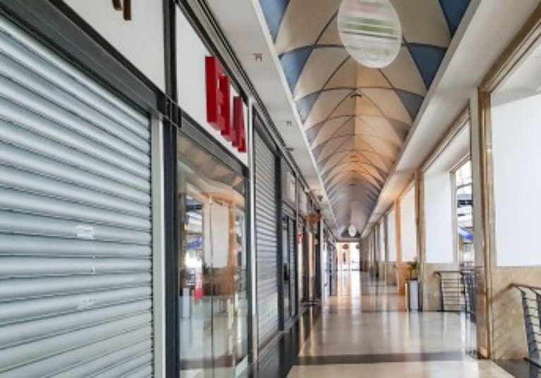 Fonds de solidarité : les règles pour le mois d’octobre 2021