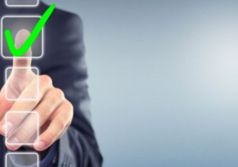 Paiement trimestriel des cotisations : option d’ici la fin de l’année