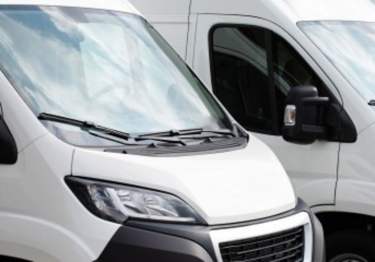 Taxe sur les véhicules de sociétés : à payer en janvier 2022 !