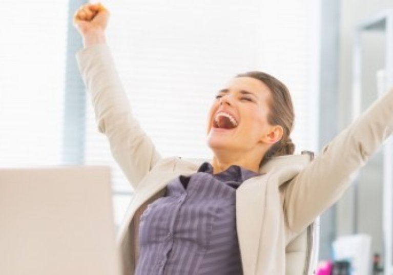 Indemnité inflation : quand et comment la verser à vos salariés ?