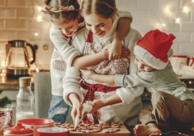 Bien gérer les jours fériés de fin d’année