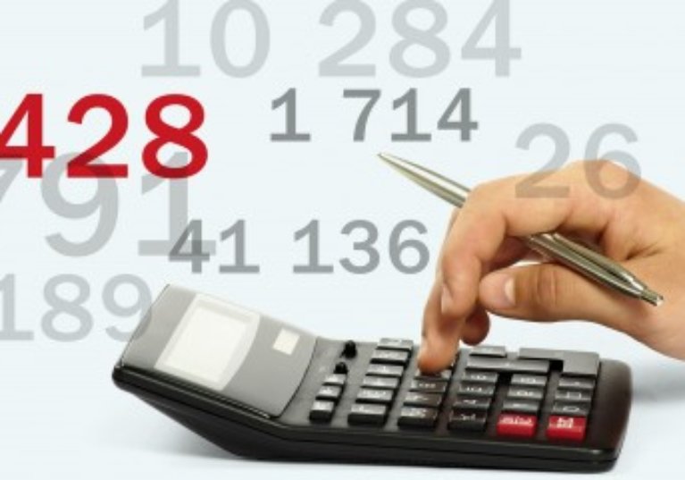 Le plafond de la Sécurité sociale pour 2022 est connu